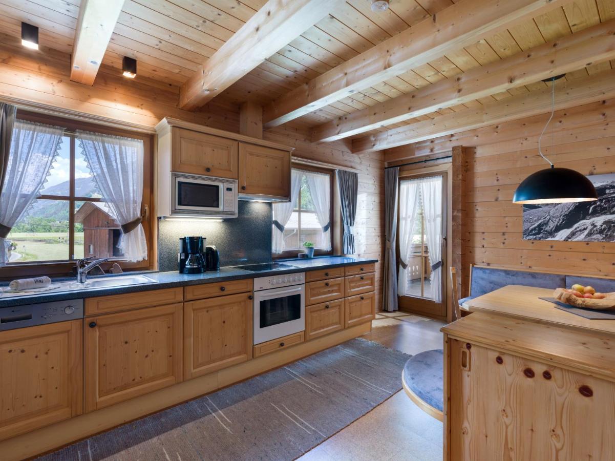 Martlerhof Leilighet Aschau Im Zillertal Eksteriør bilde